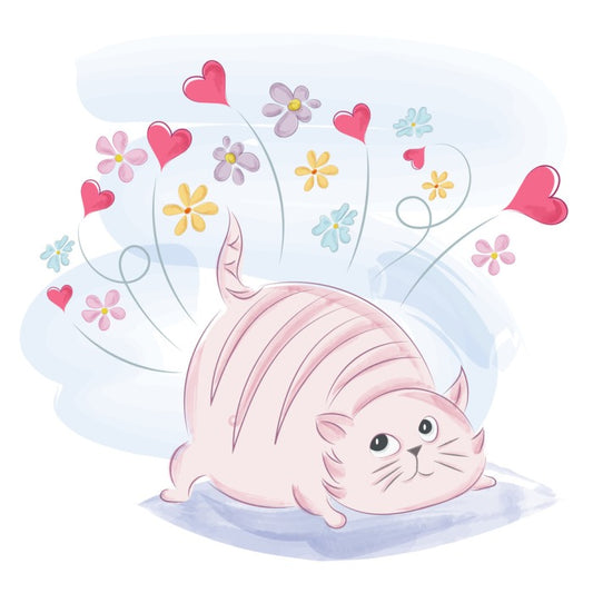 Animal Friends