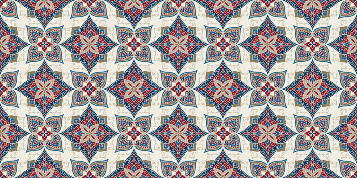 Geometric