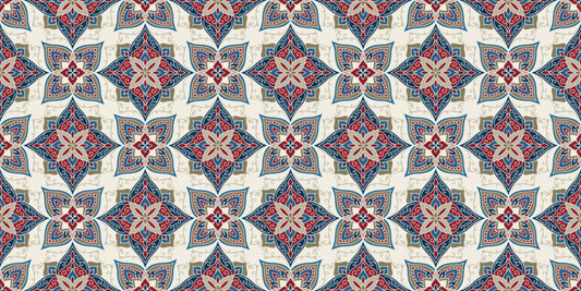 Geometric