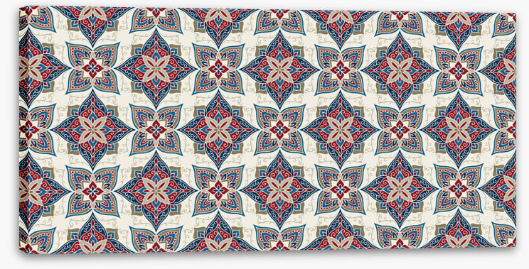 Geometric