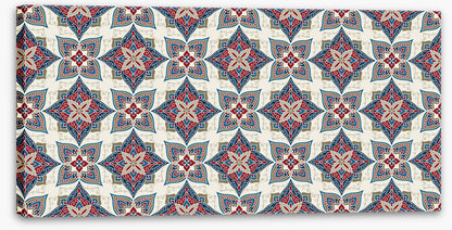 Geometric