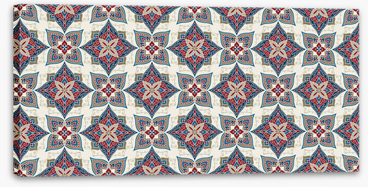 Geometric