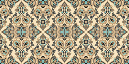 Paisley
