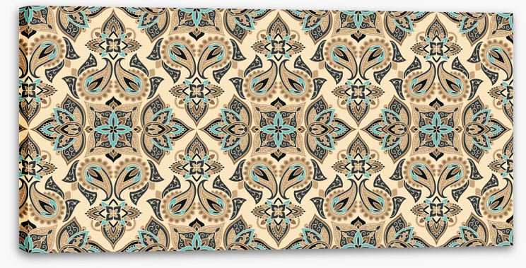 Paisley