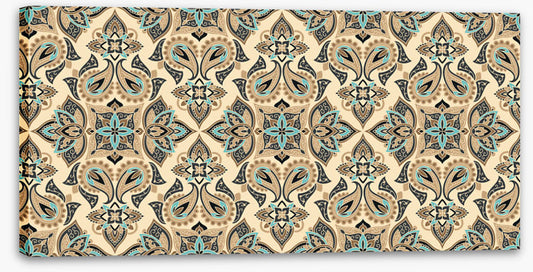 Paisley