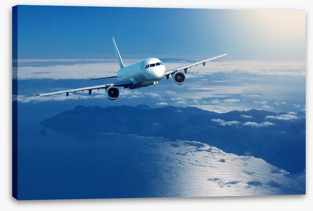 Transportation