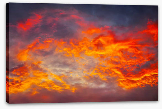 Sunsets / Rises