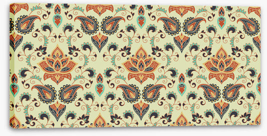 Paisley