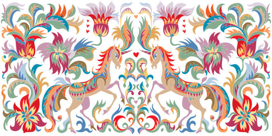 Folk Art
