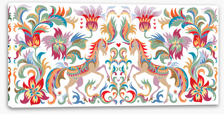 Folk Art
