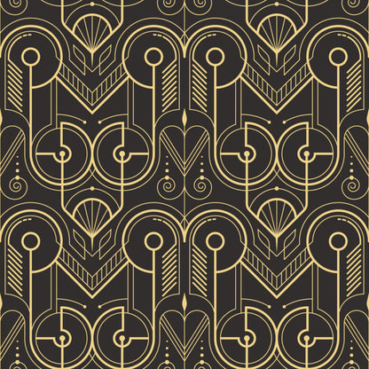 Art Deco