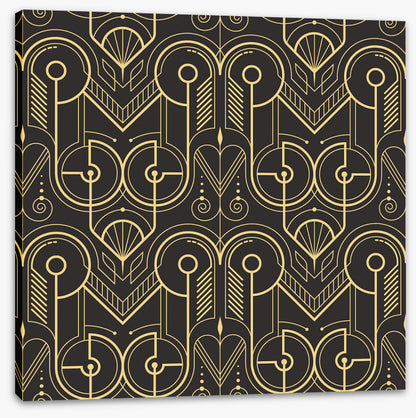 Art Deco