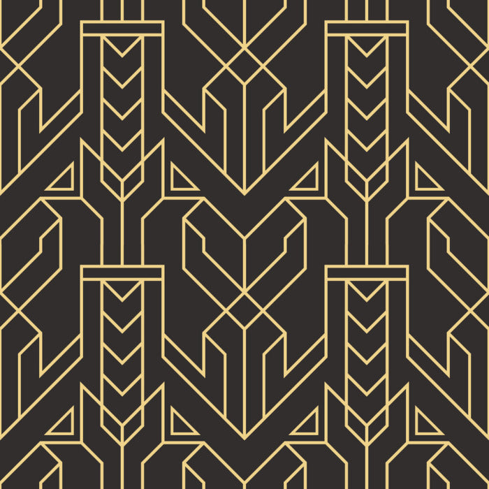 Art Deco