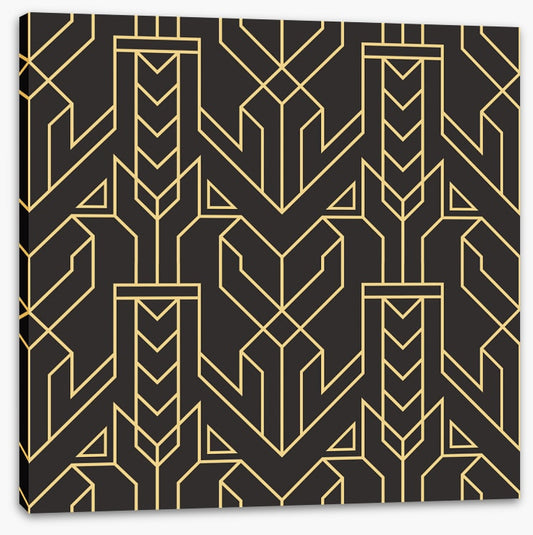 Art Deco