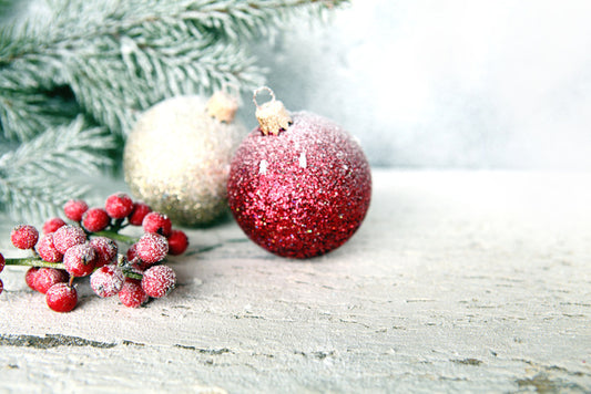Christmas