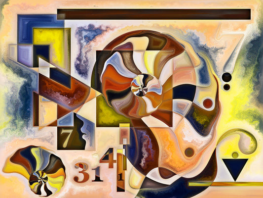 The enigma of time