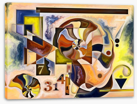 The enigma of time