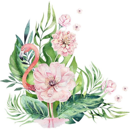 Spring in your step 3