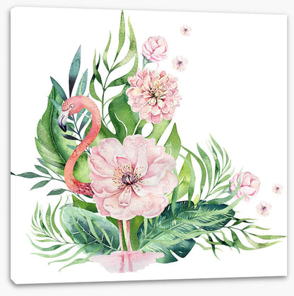 Spring in your step 3
