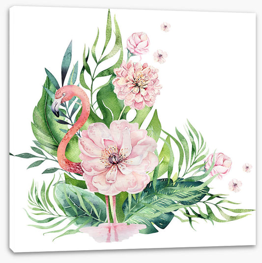 Spring in your step 3
