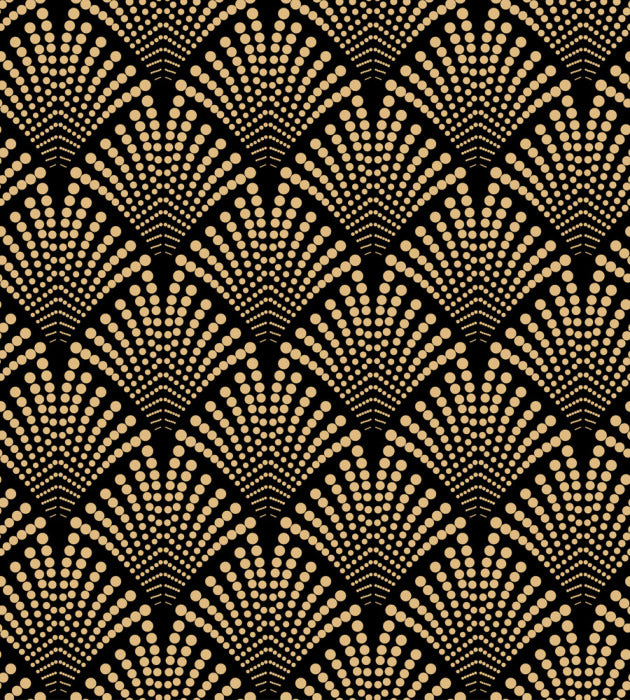 Art Deco