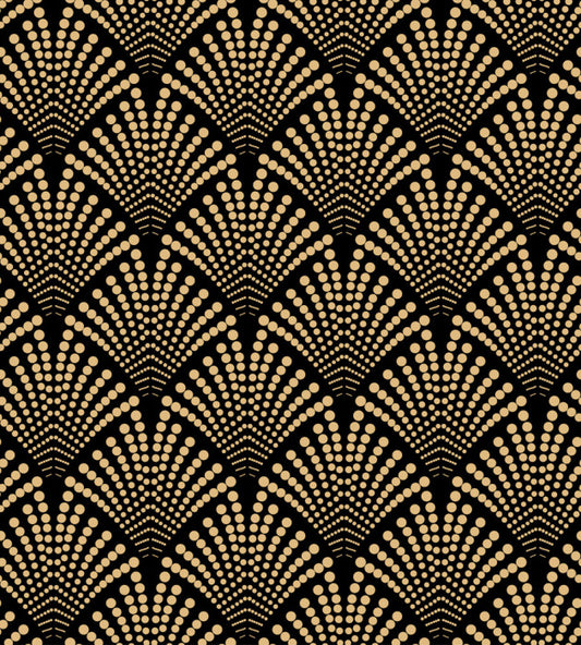 Art Deco