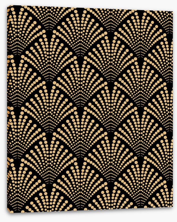 Art Deco