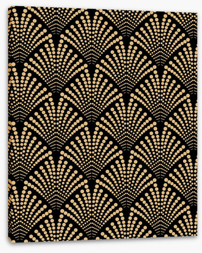 Art Deco