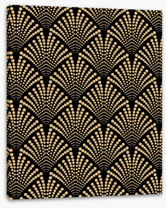 Art Deco
