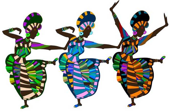Collective beat