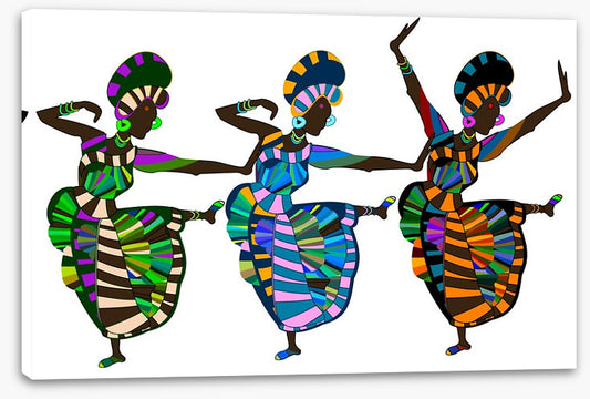 Collective beat