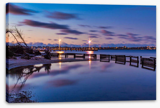 Perth