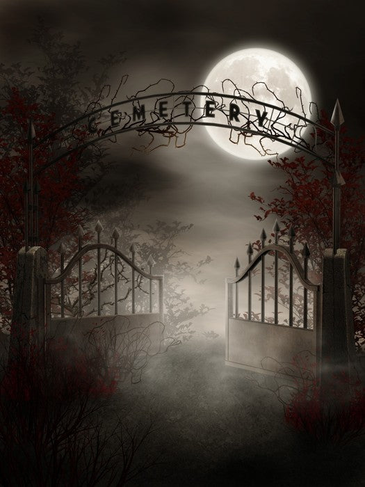 Gothic