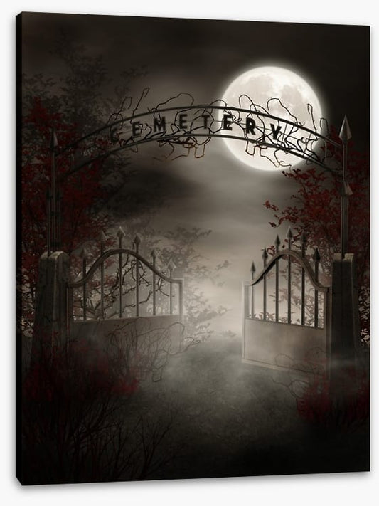 Gothic