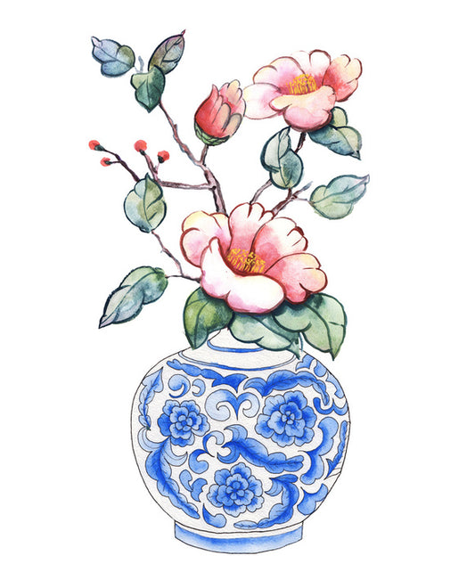 Japanese Art