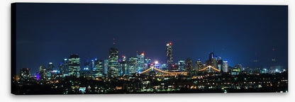 Brisbane