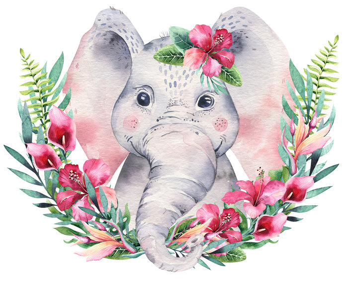 Elephants