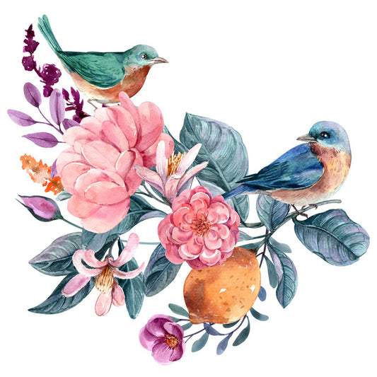 Spring