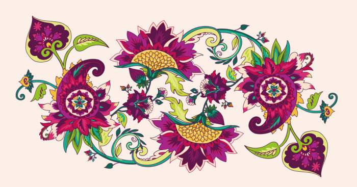 Folk Art