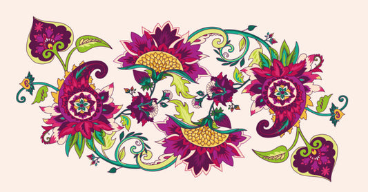 Folk Art