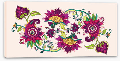 Folk Art