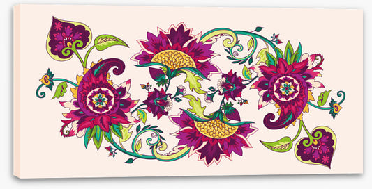 Folk Art