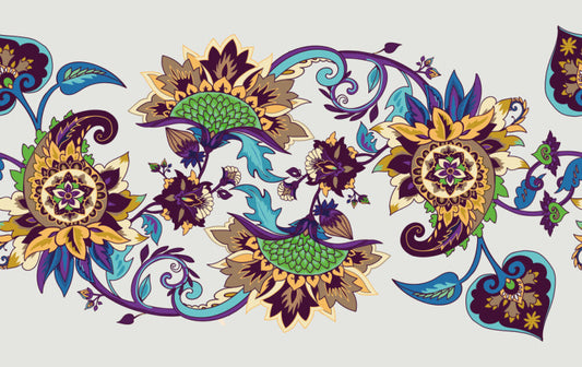 Folk Art