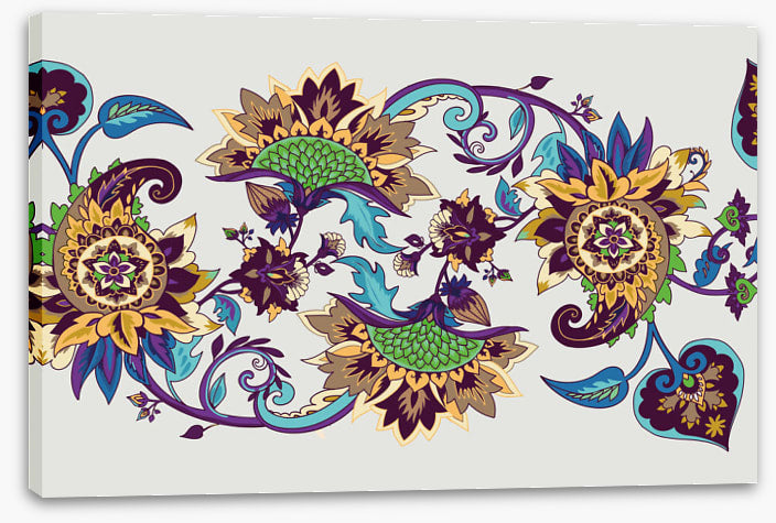 Folk Art