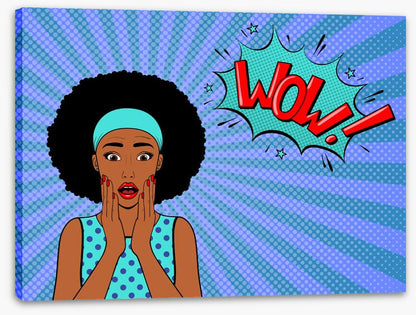 Pop Art