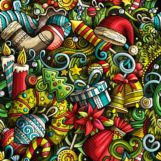 Christmas