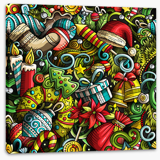 Christmas