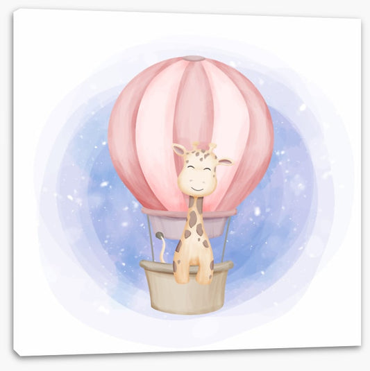 Balloons