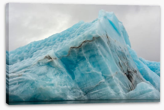 Glaciers