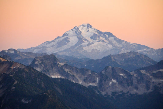 Mountains
